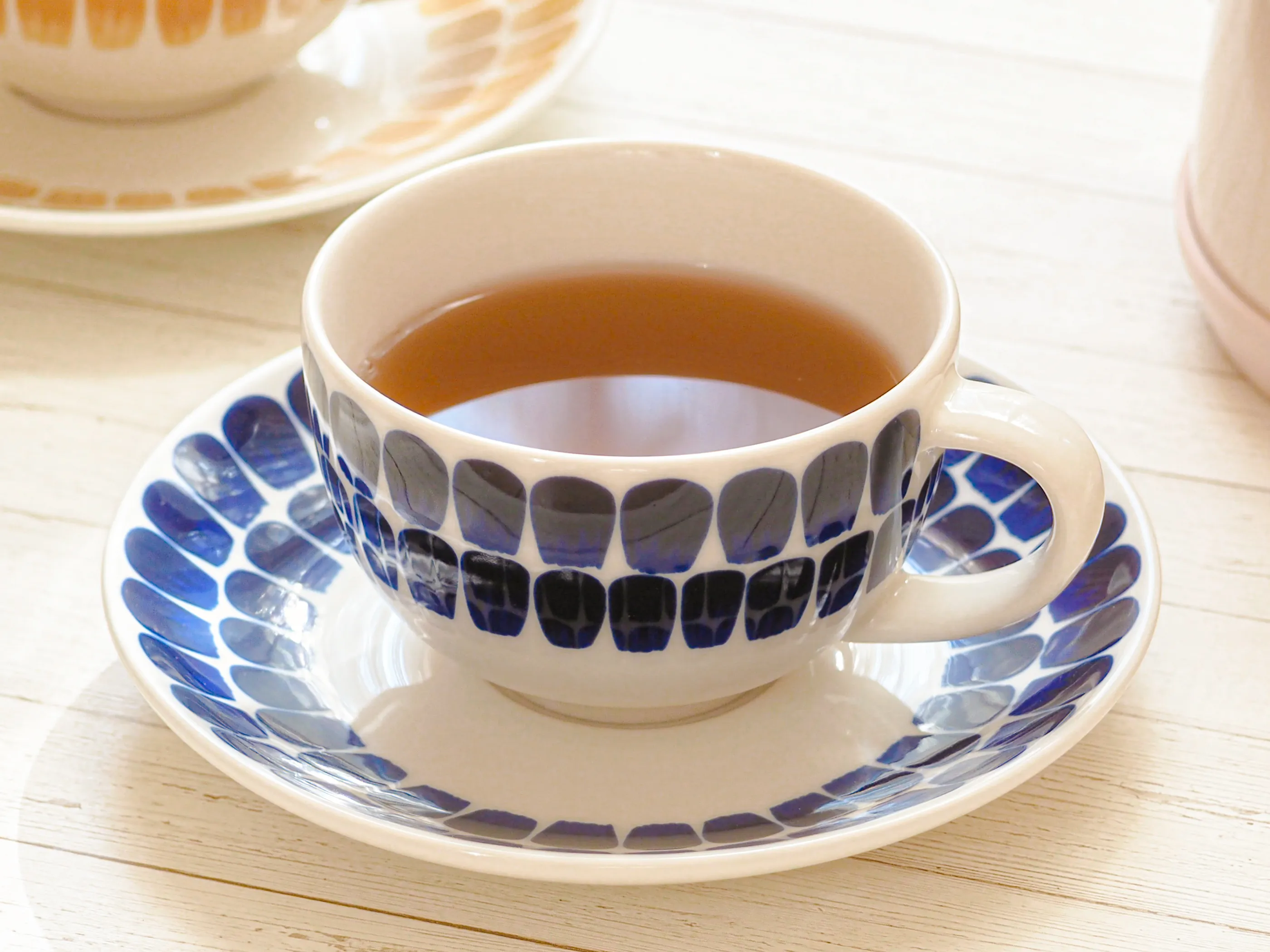 {p_name1}{p_name2short}