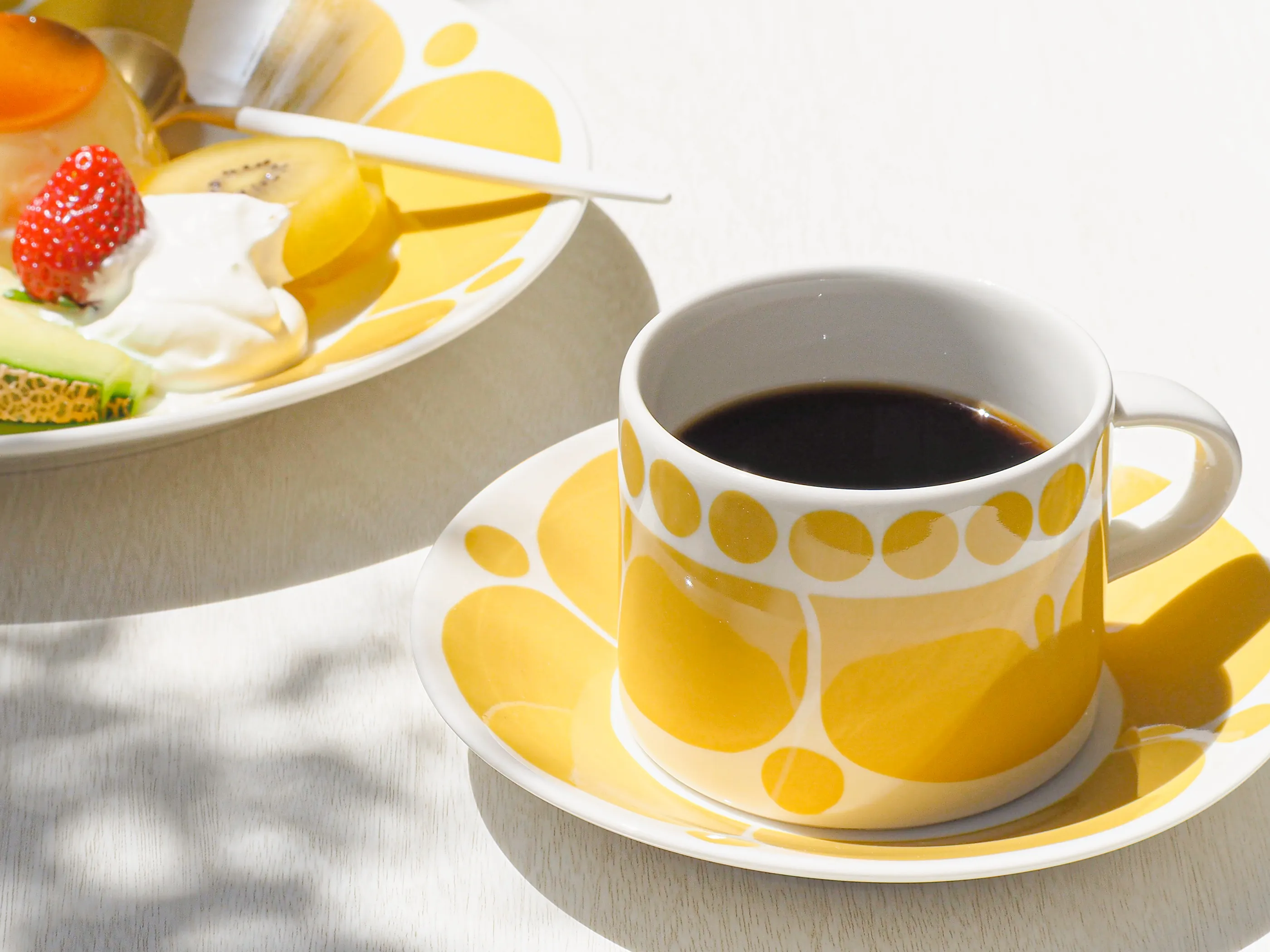 {p_name1}{p_name2short}