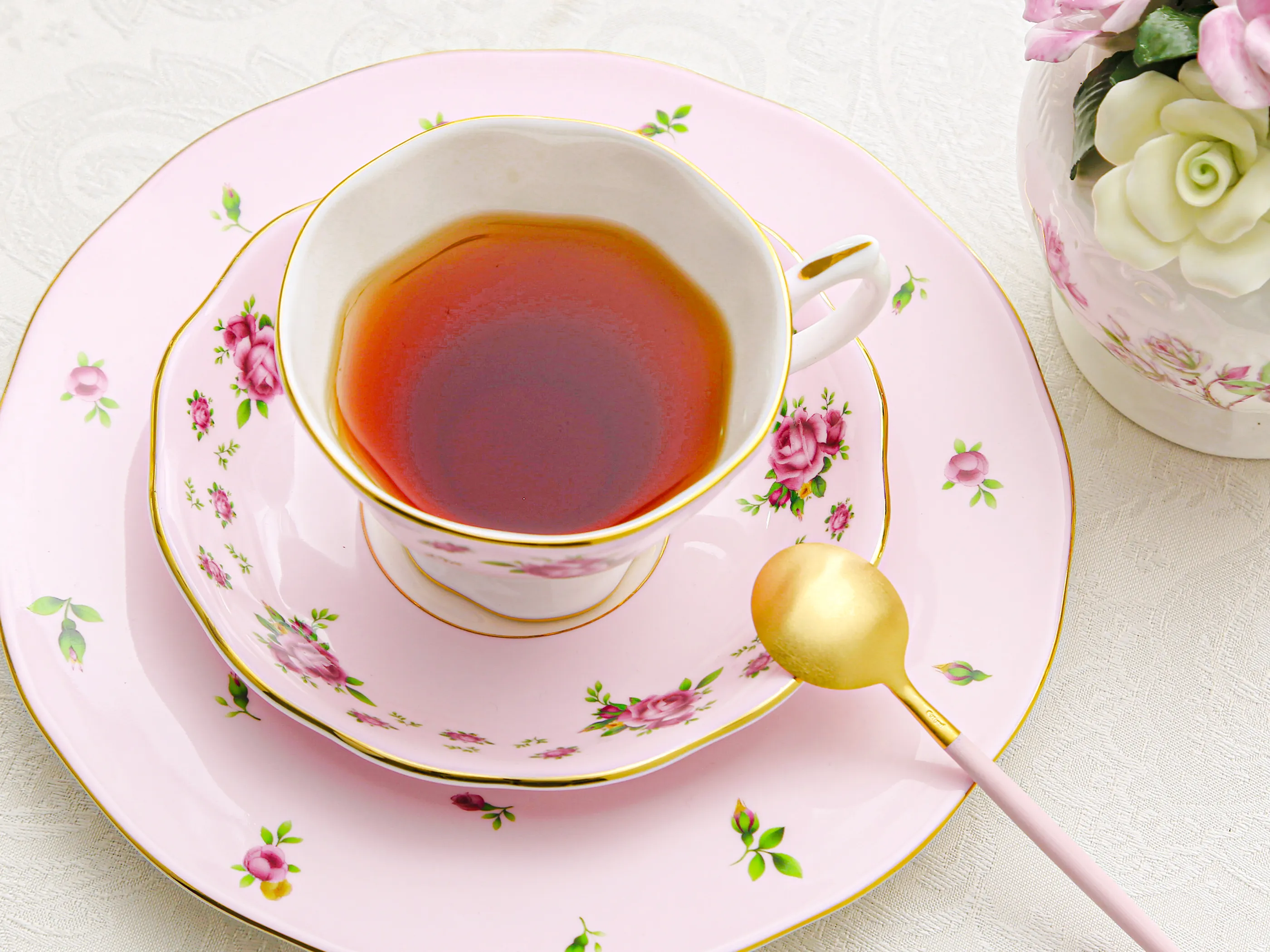 {p_name1}{p_name2short}