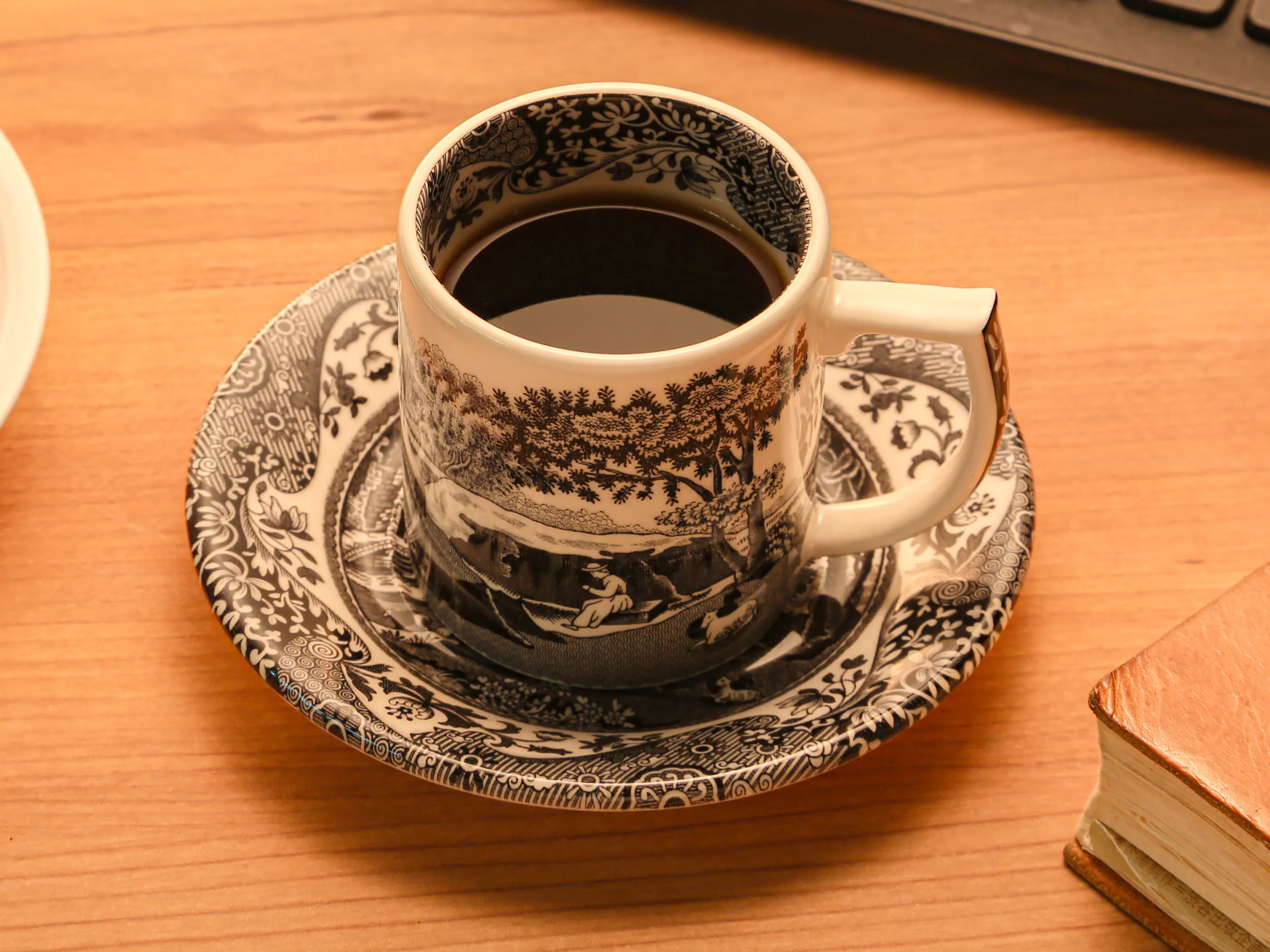 {p_name1}{p_name2short}