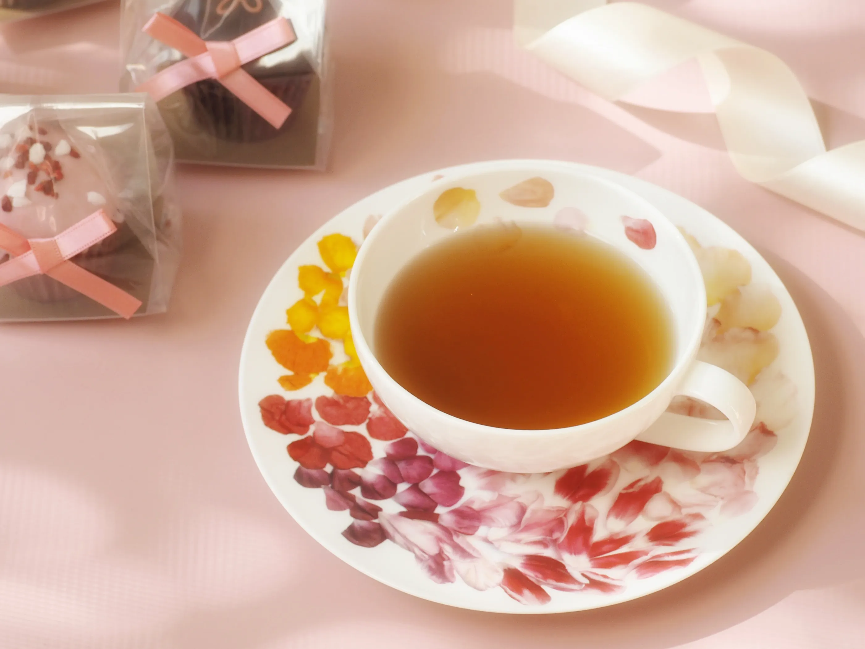 {p_name1}{p_name2short}