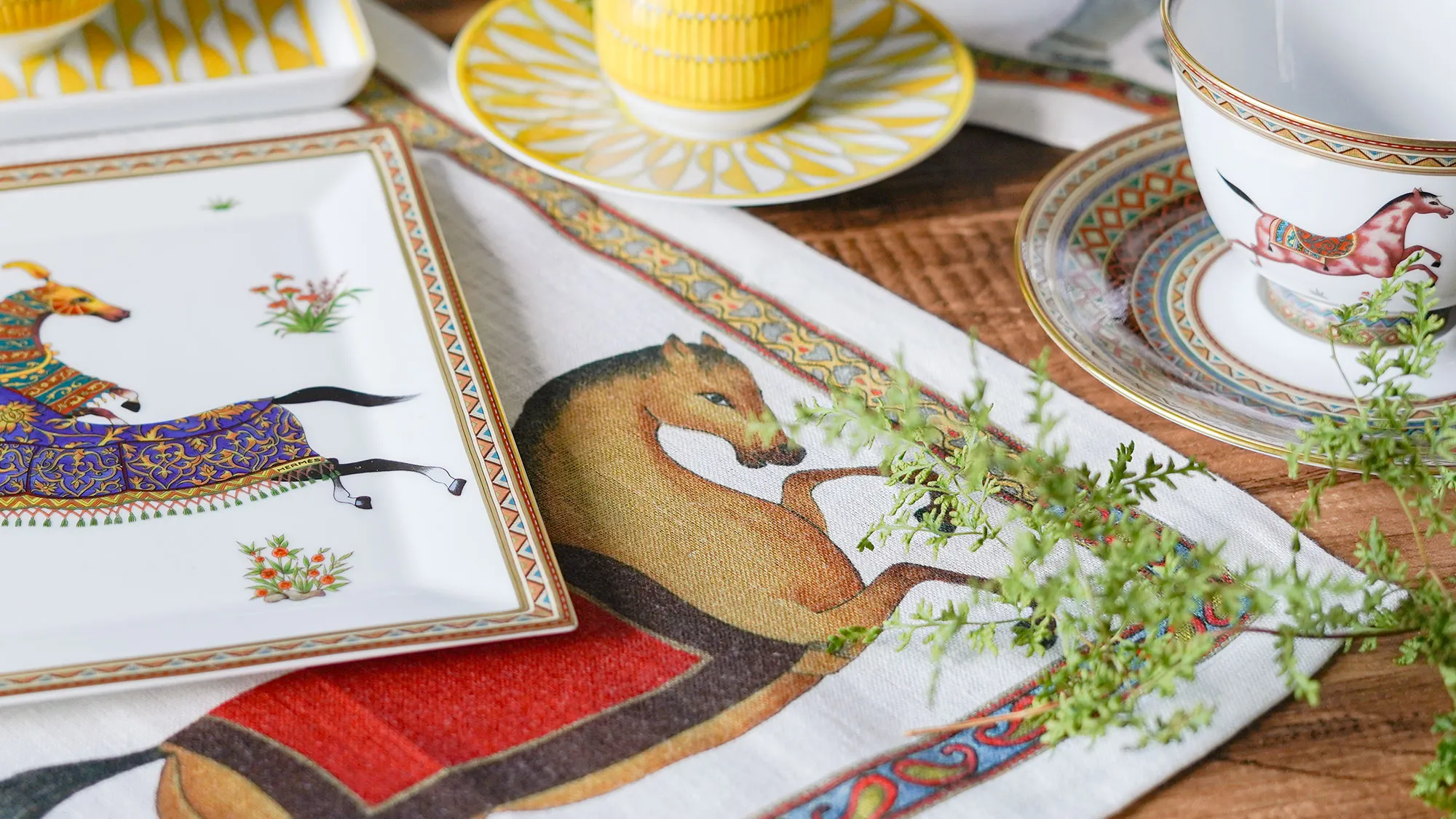 テシトゥーラ トスカーナ テレリーエの画像