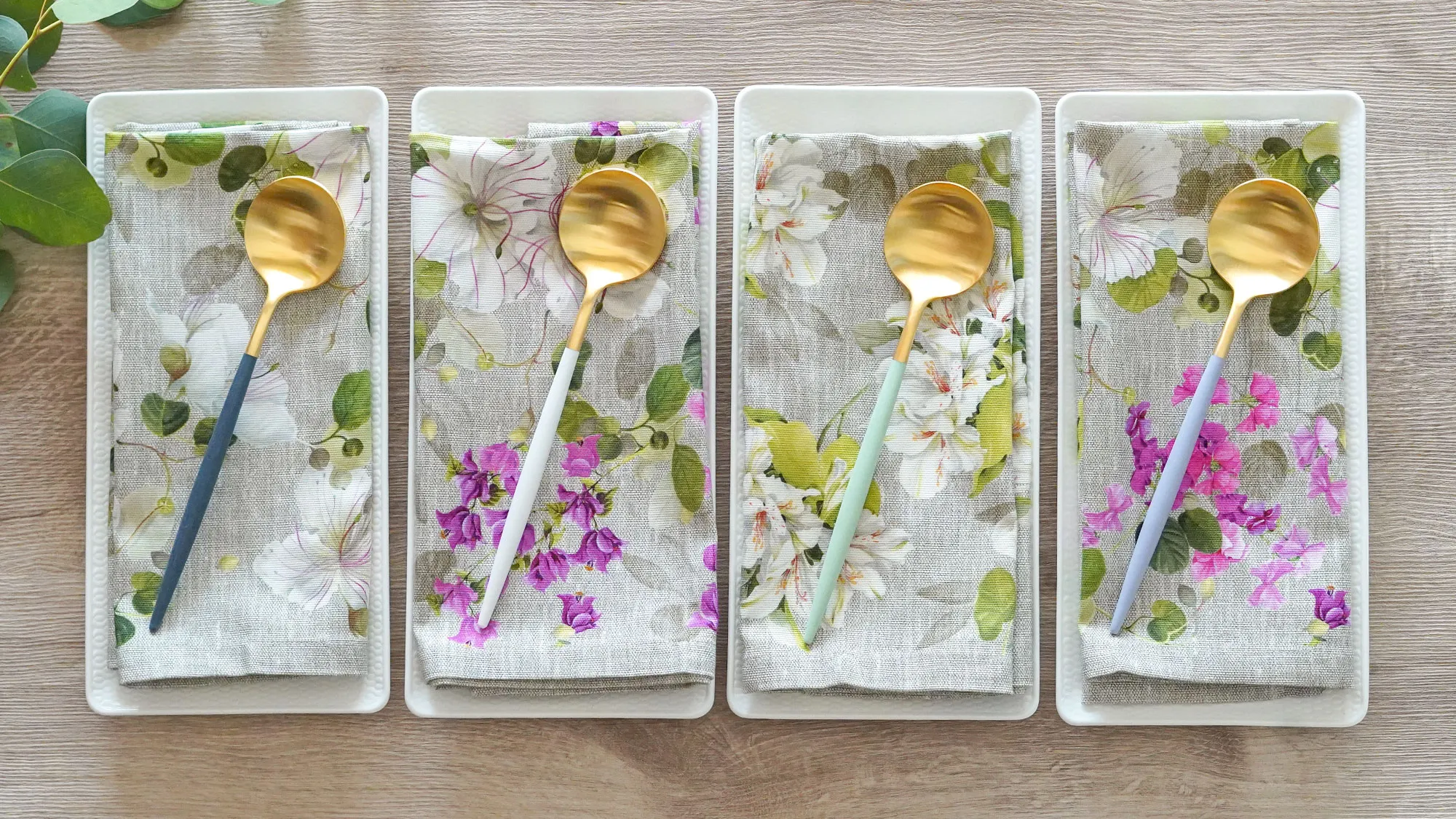 テシトゥーラ トスカーナ テレリーエの画像