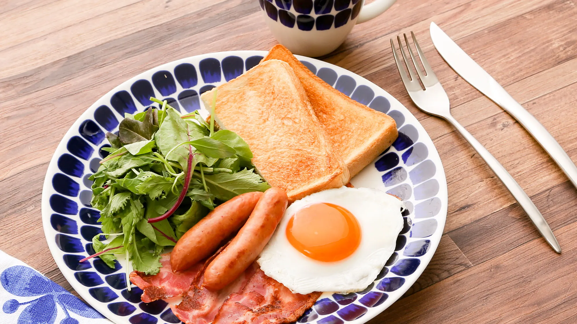 アラビアトゥオキオの画像