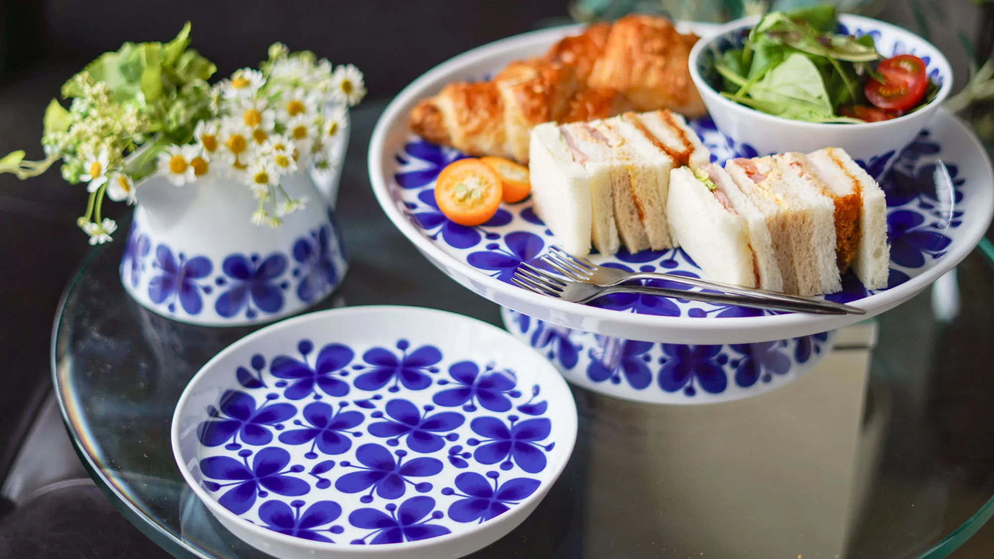 ロールストランドモナミの画像