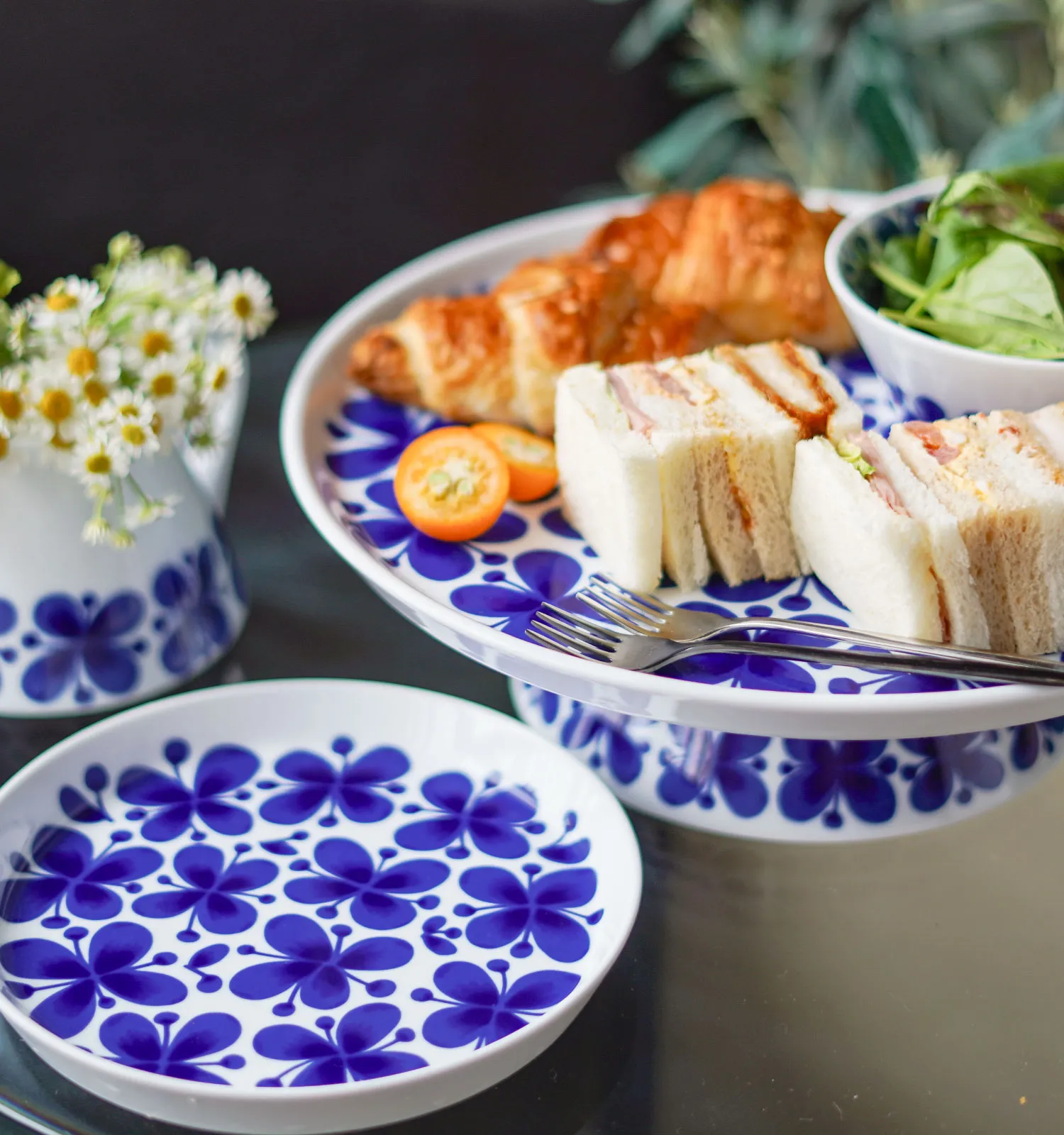 ロールストランドモナミの画像