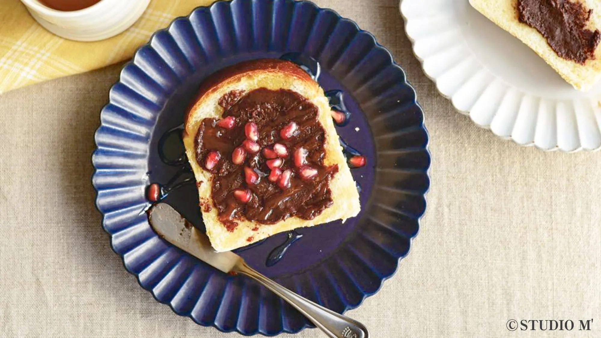 スタジオエムバルバリの画像