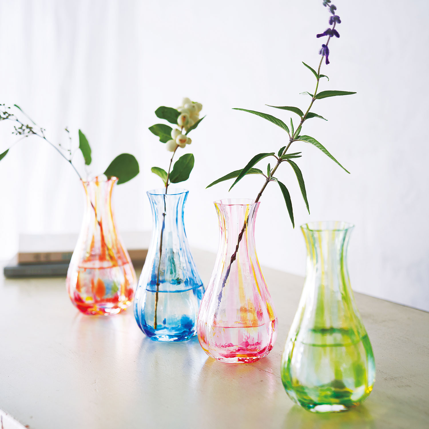 花ひかりの画像