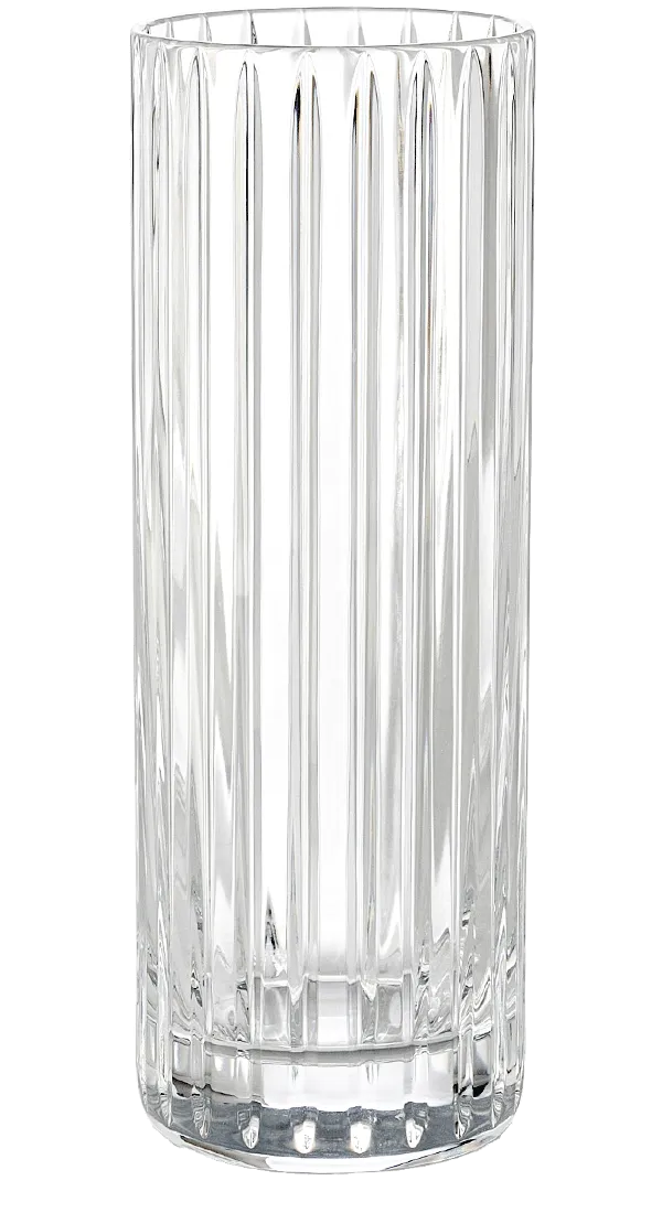 タンブラーコレクション画像