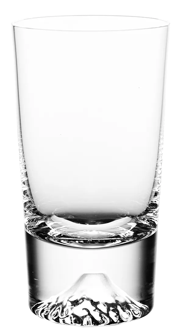 タンブラーコレクション画像