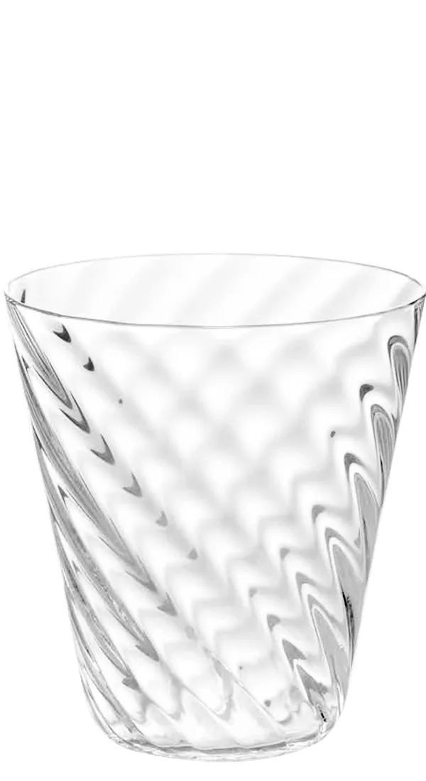 タンブラーコレクション画像