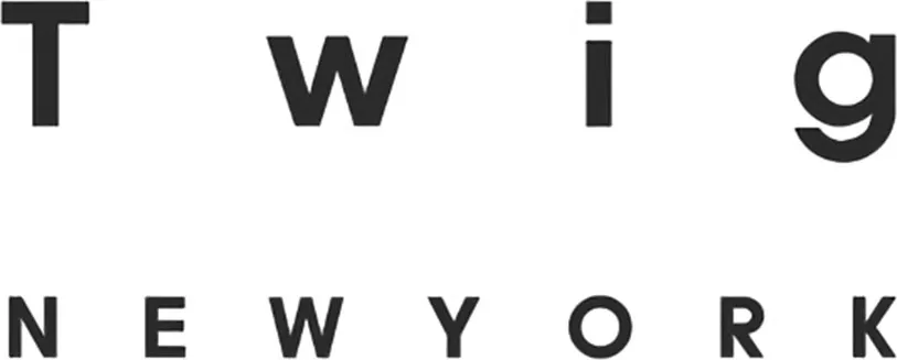 Twig New York画像