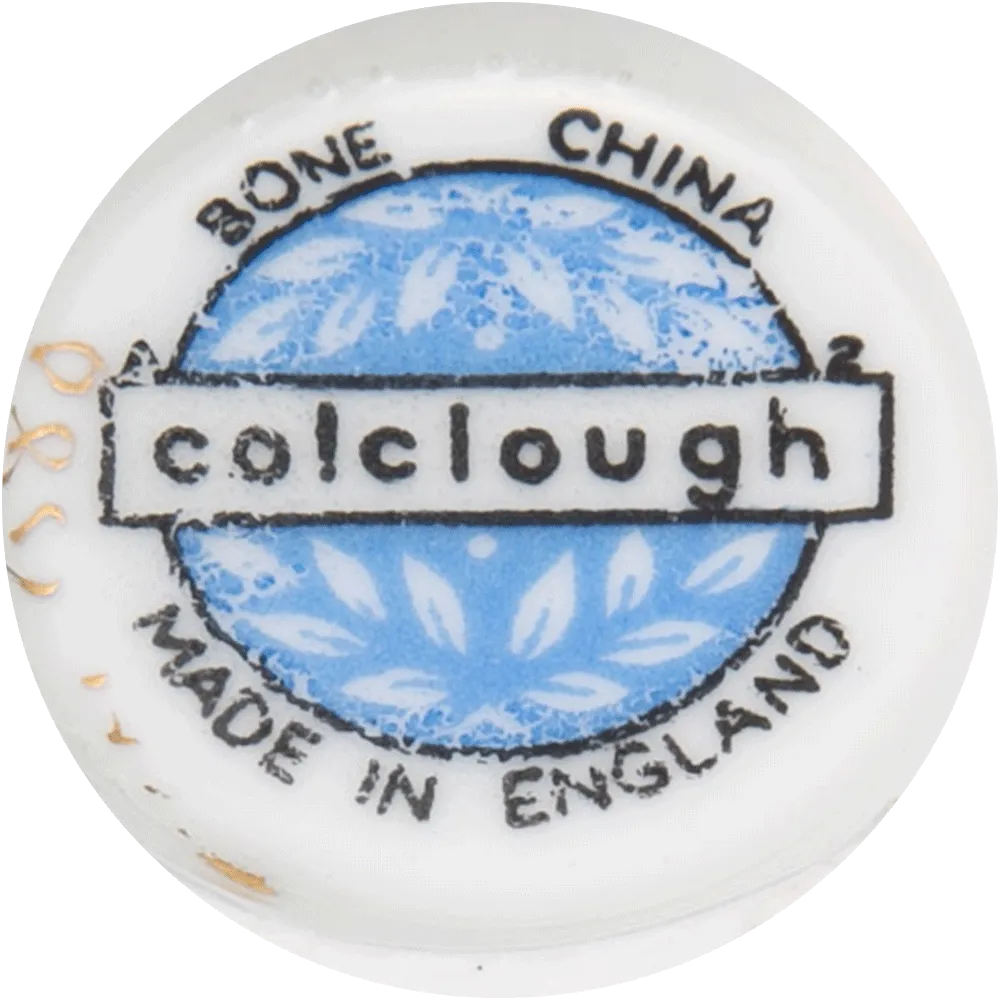 コルクラフのバックスタンプ画像