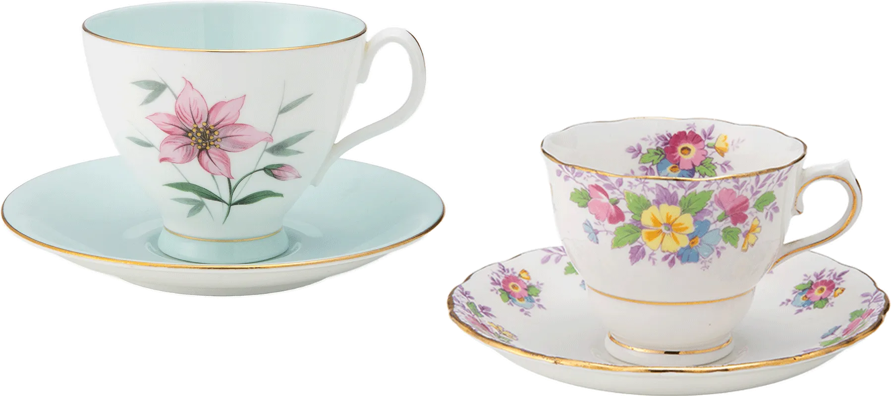 英国ヴィンテージの画像