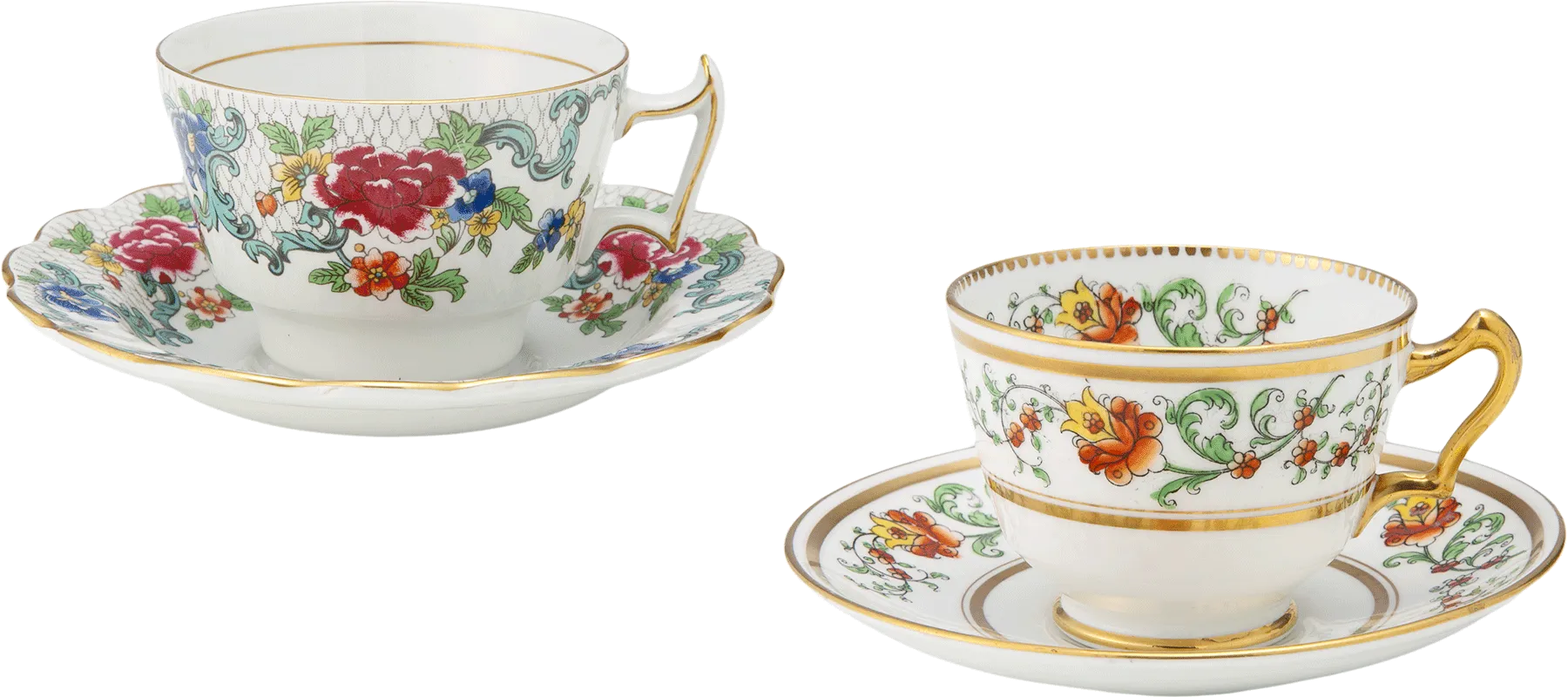 英国ヴィンテージの画像