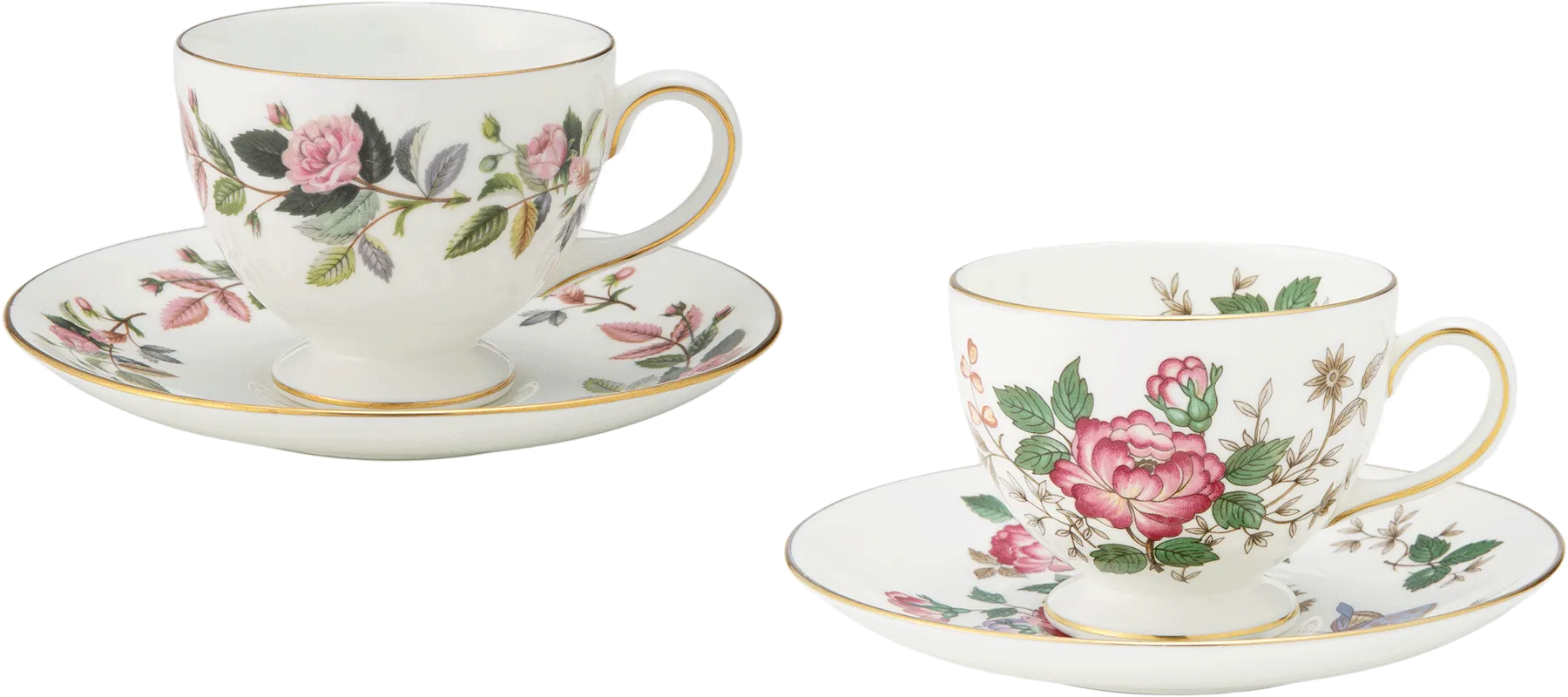 英国ヴィンテージの画像