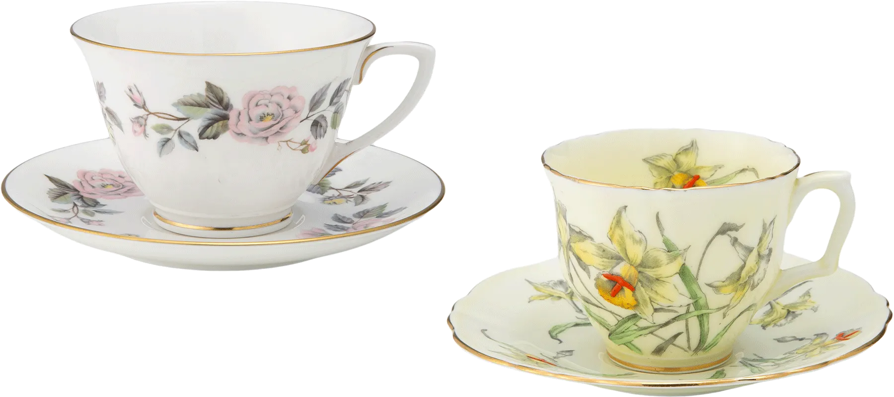 英国ヴィンテージの画像