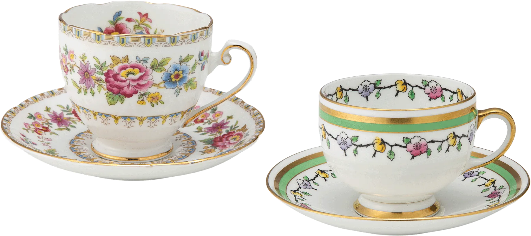 英国ヴィンテージの画像