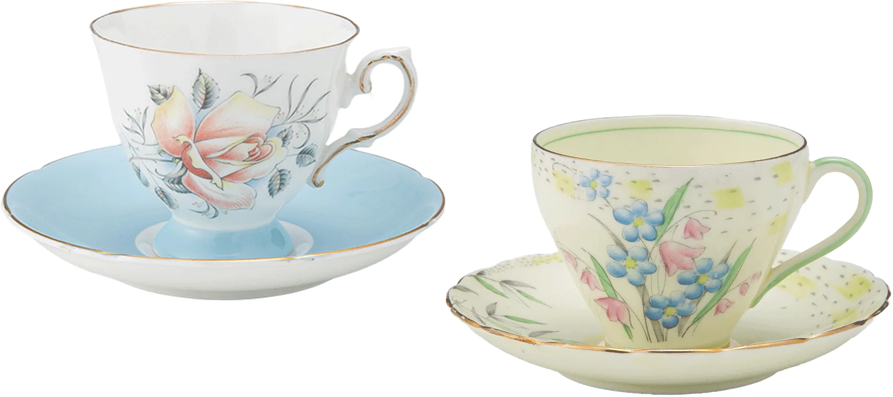 英国ヴィンテージの画像