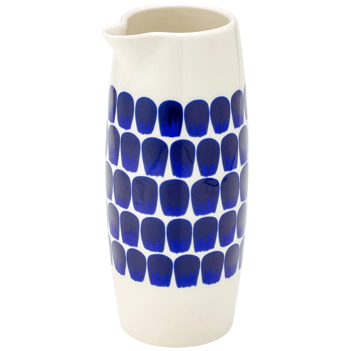 アラビア 24h トゥオキオ ピッチャー 500mlの画像