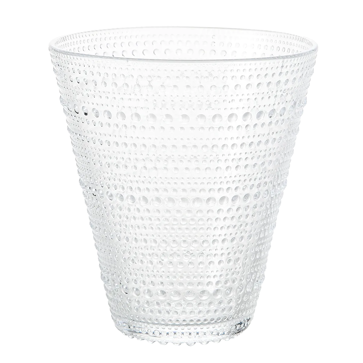 イッタラ カステヘルミ ベースの画像