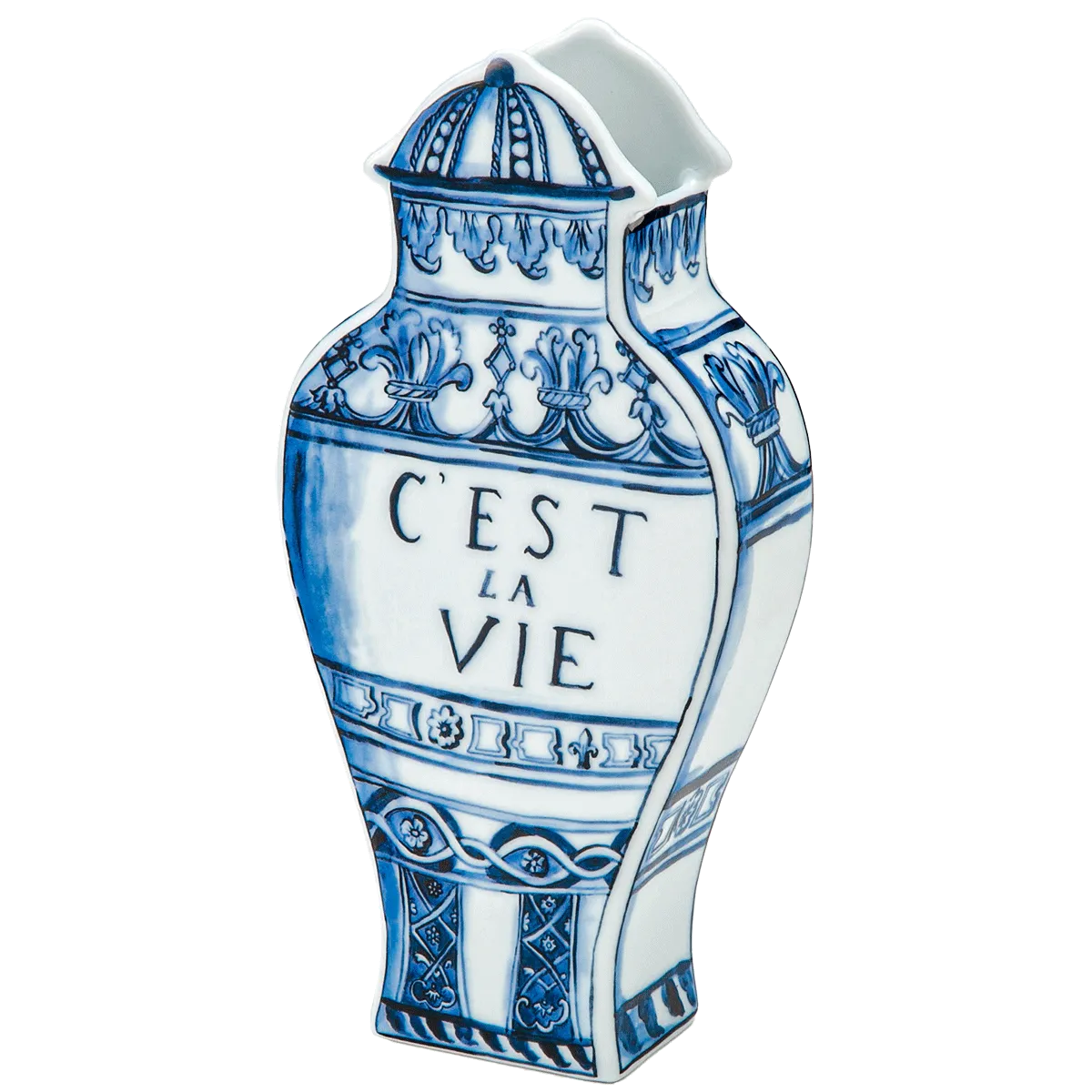 Twig New York Joie ベースの画像