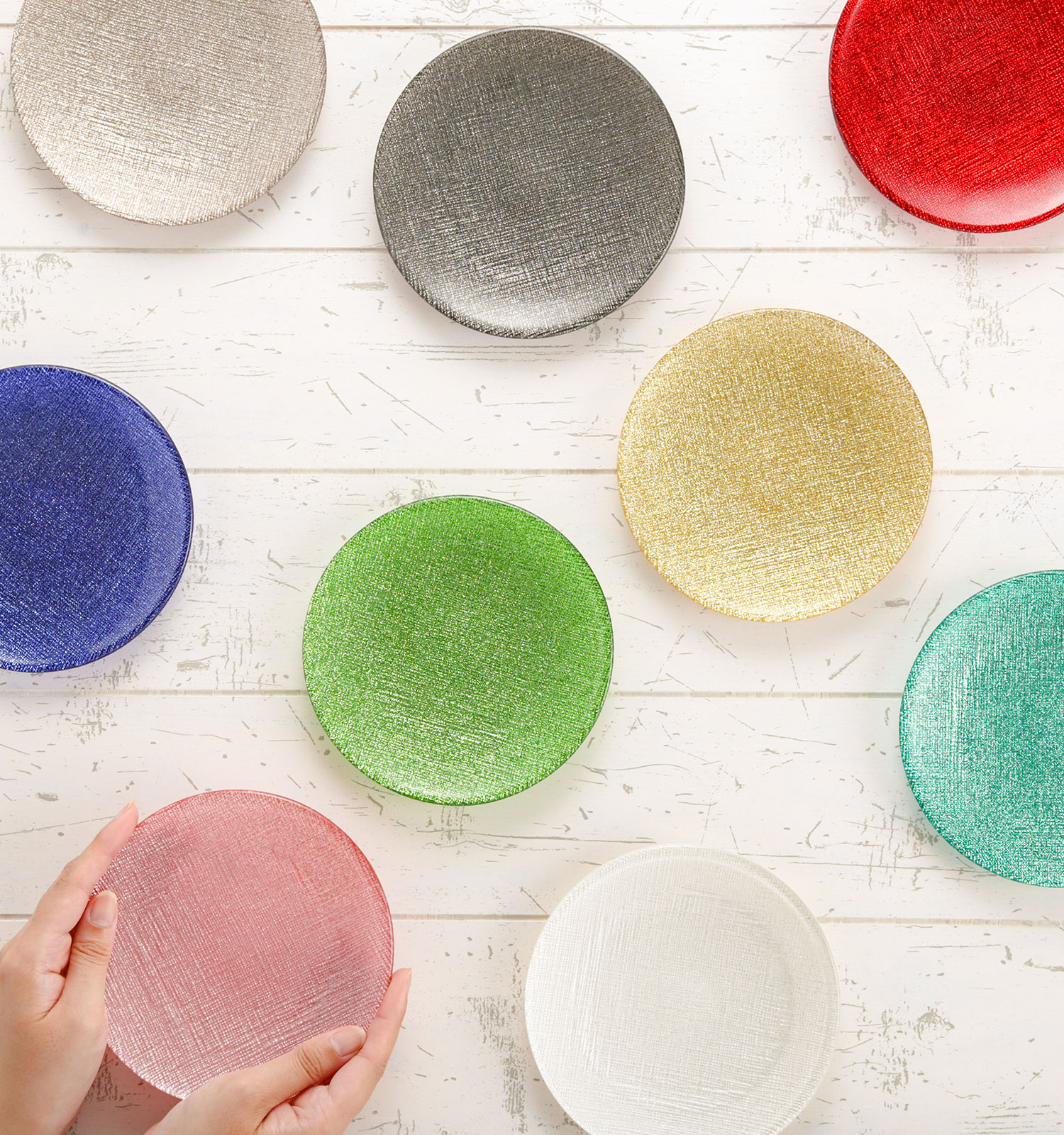 ヴェトロフェリーチェの画像