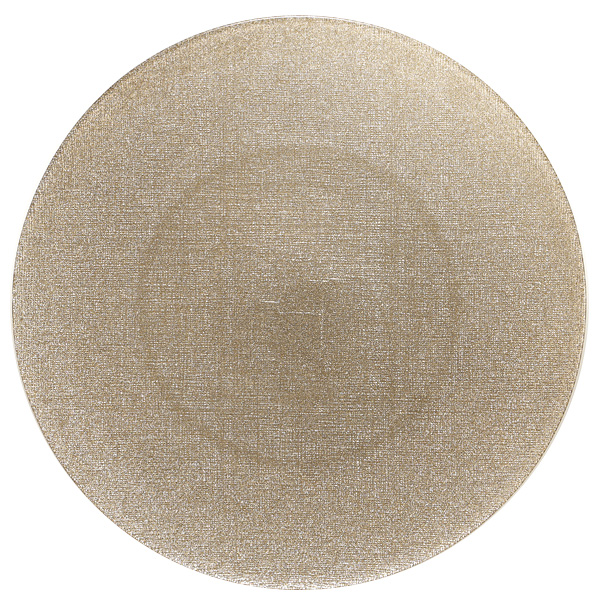 プレート35cm ジンジャーの画像