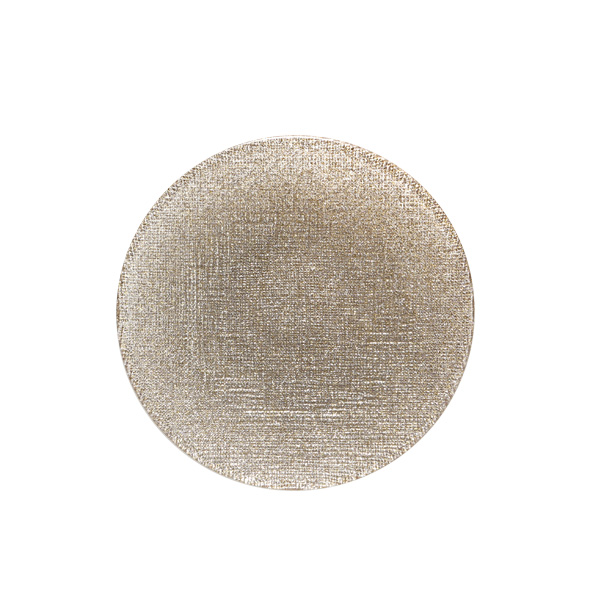 プレート14cm ジンジャーの画像