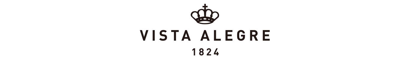 VISTA ALEGRE 1824