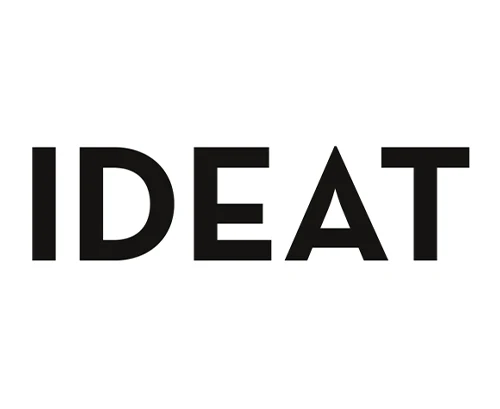 ワオ・ラ・ターブルの画像