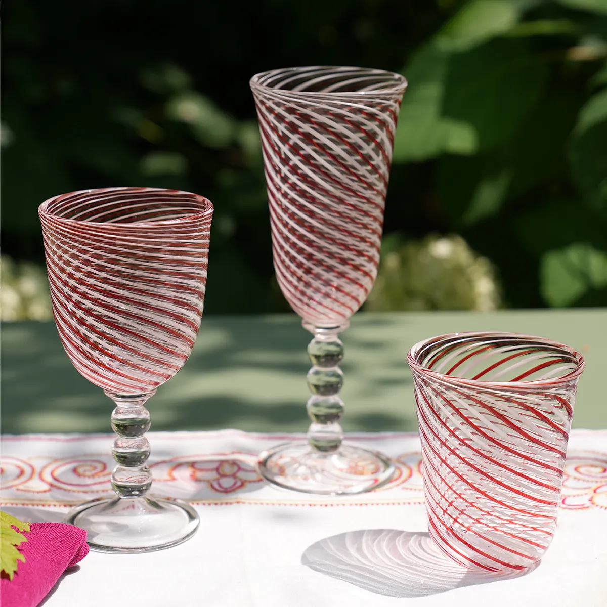 ワオ・ラ・ターブルの画像