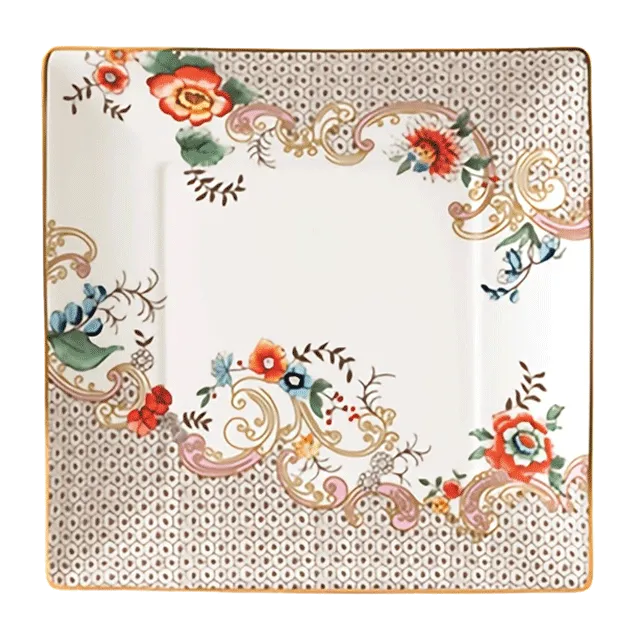 ワンダーラスト画像