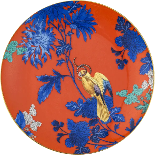 ワンダーラスト画像