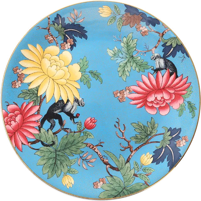 ワンダーラスト画像