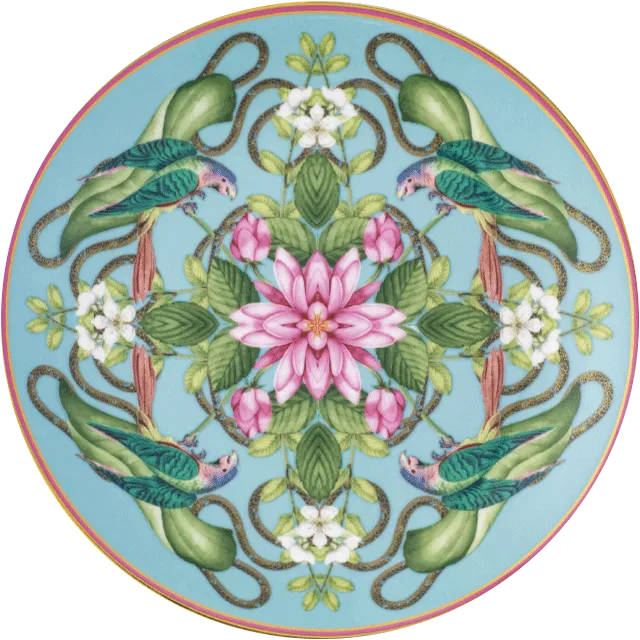 ワンダーラスト画像