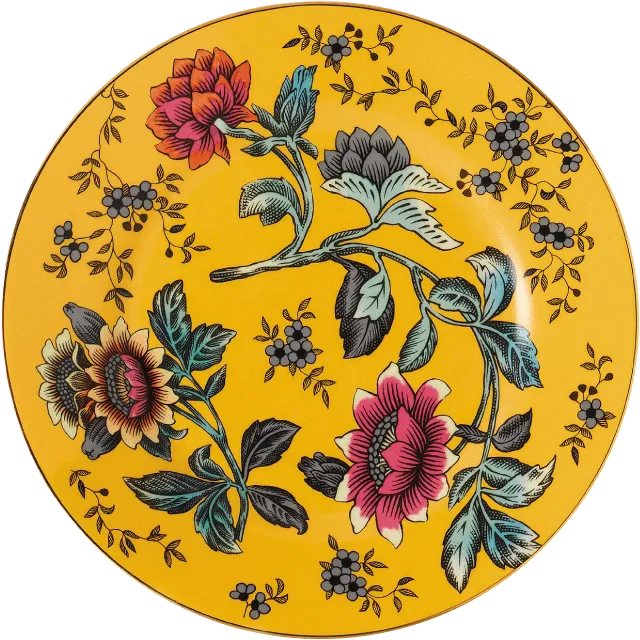 ワンダーラスト画像