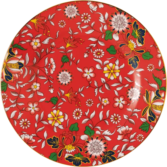 ワンダーラスト画像