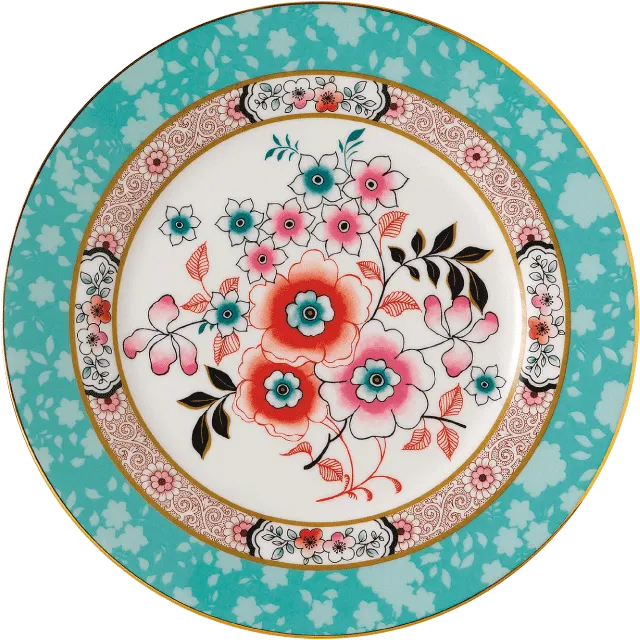 ワンダーラスト画像