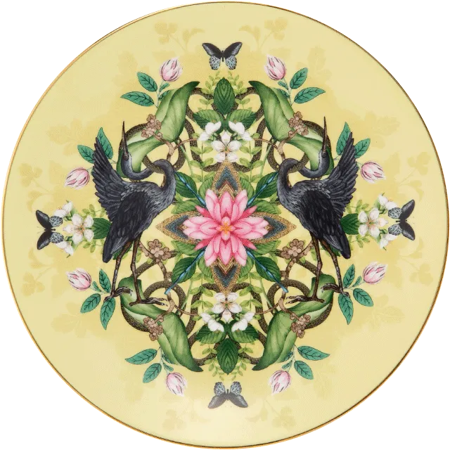 ワンダーラスト画像