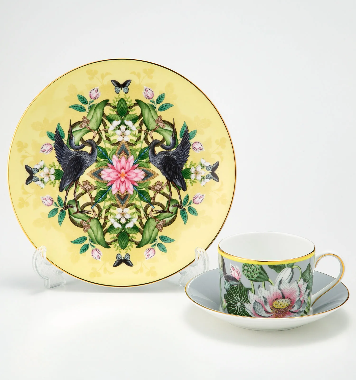 ワンダーラスト画像