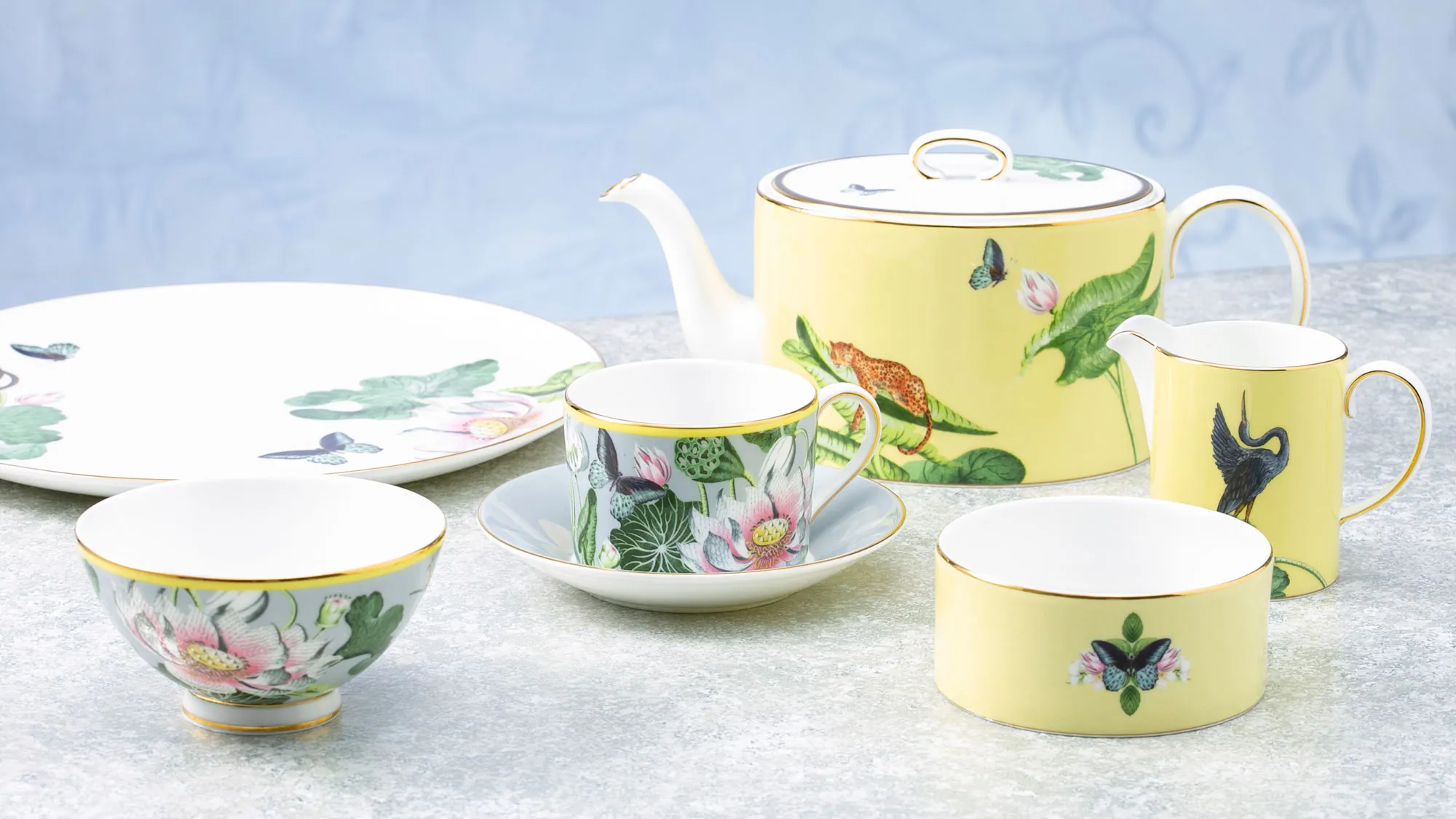 ワンダーラスト画像