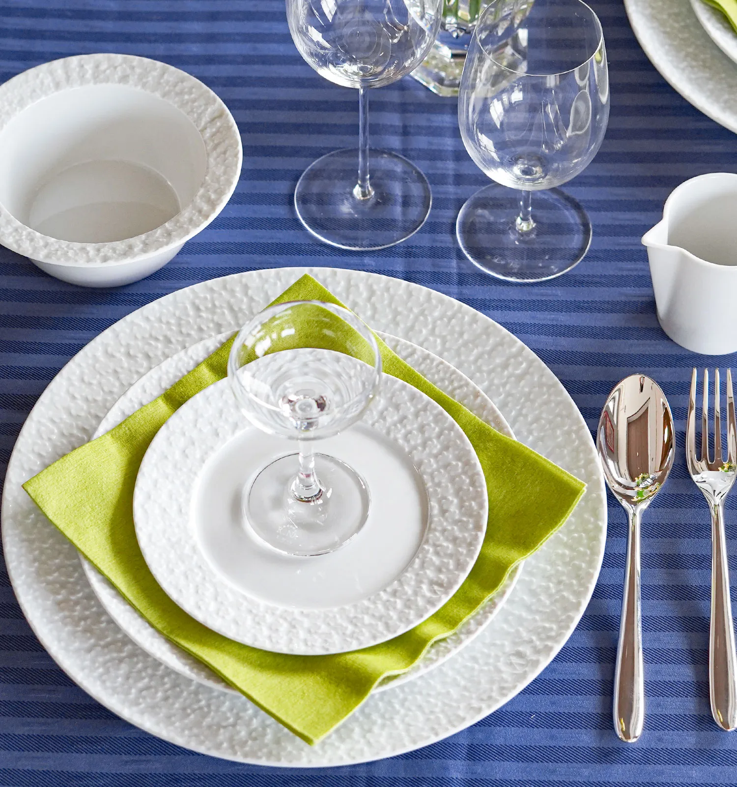 白い食器 プレート・ボウル・カップ特集