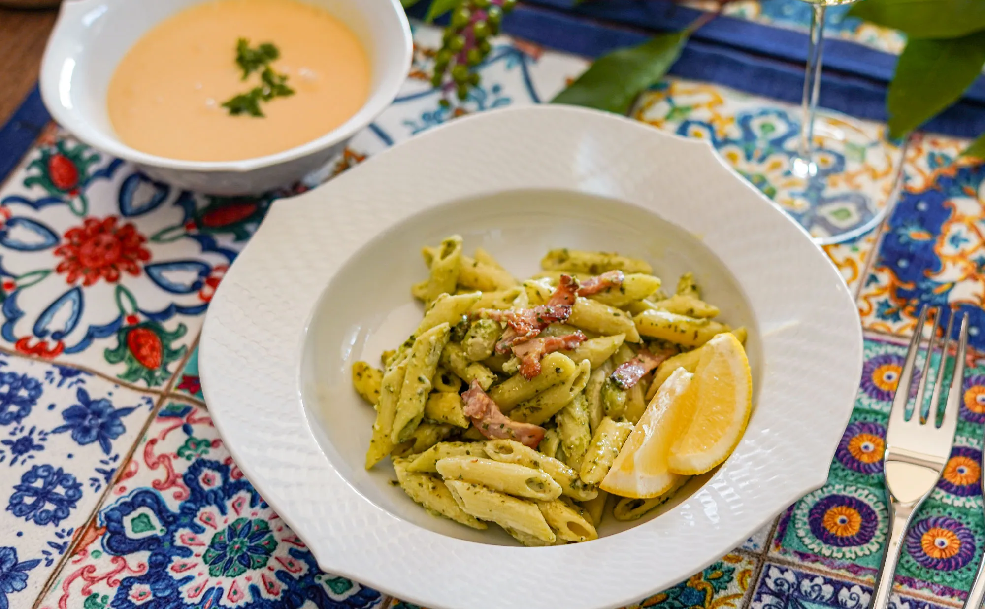 白い食器 新入荷アイテム