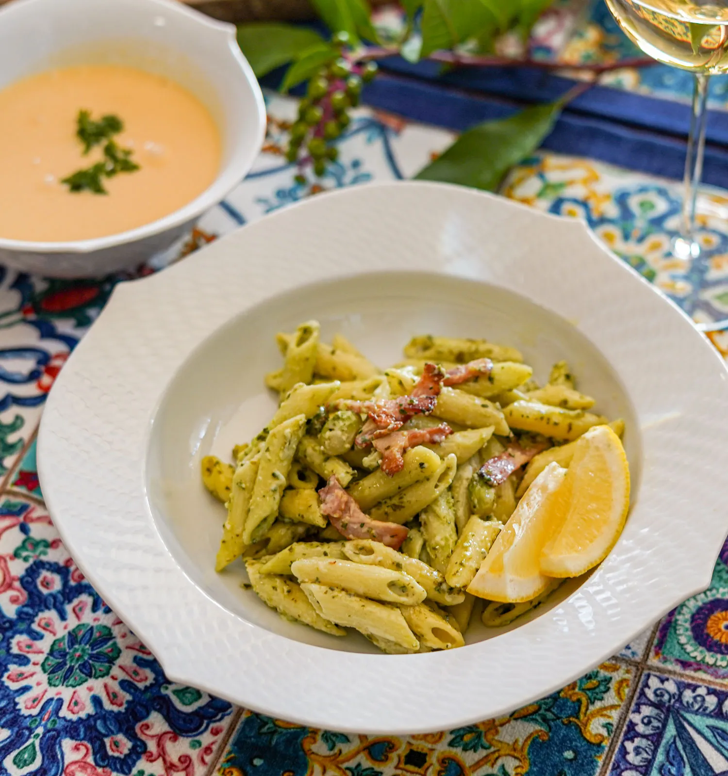 白い食器 新入荷アイテム