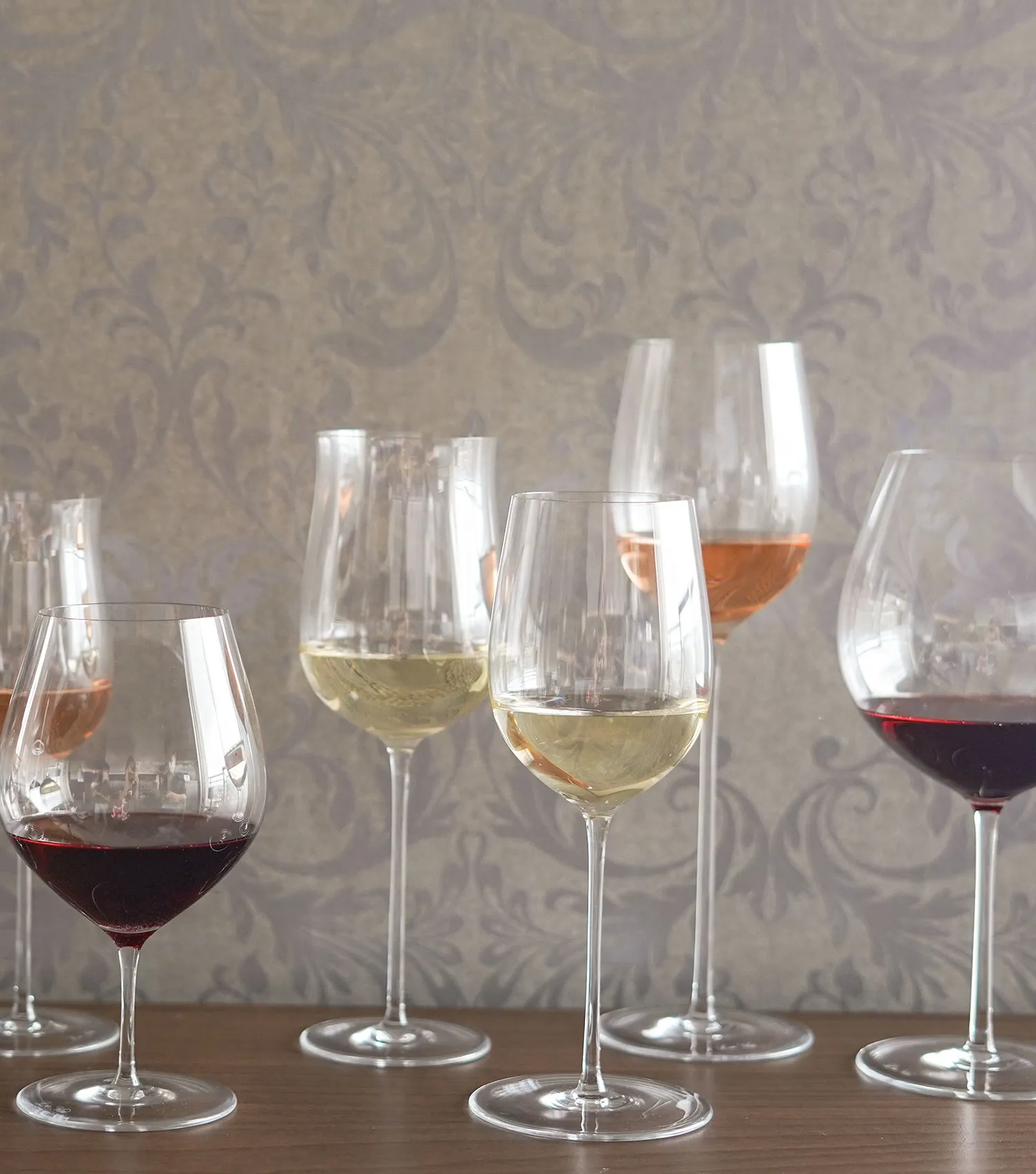 ル・ヴァンワイングラスの画像