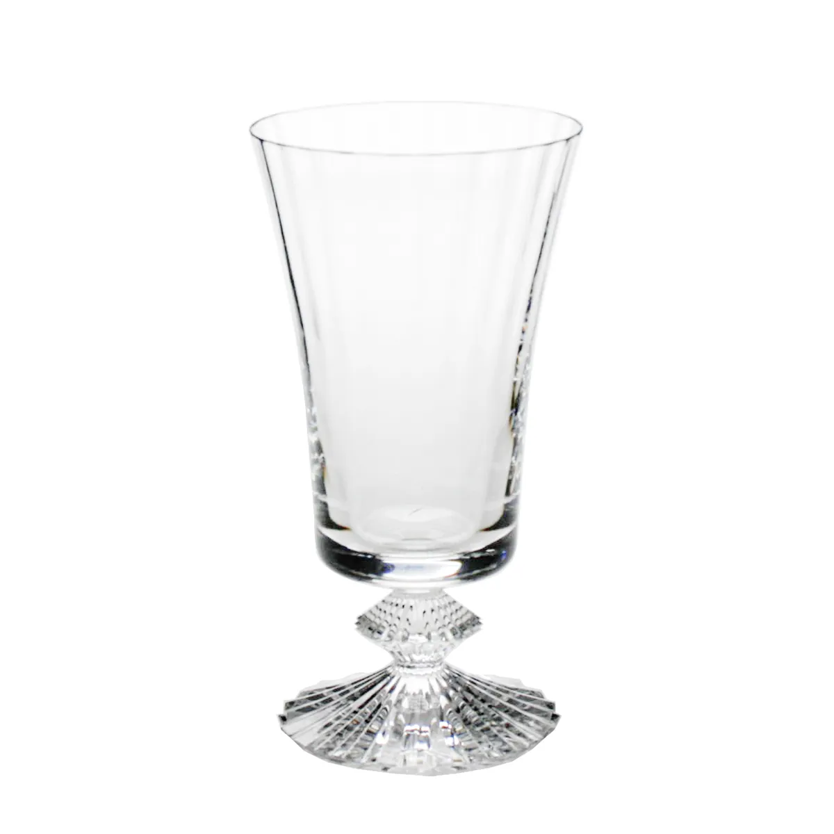 {p_name1}{p_name2short}