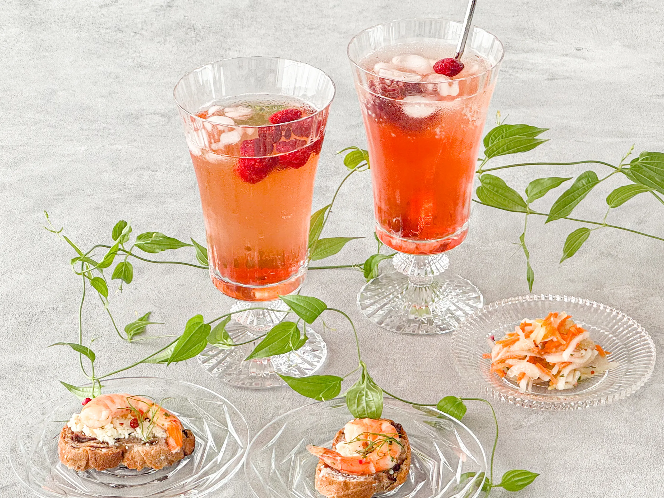 フランスブランドの画像