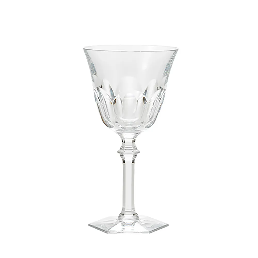 {p_name1}{p_name2short}