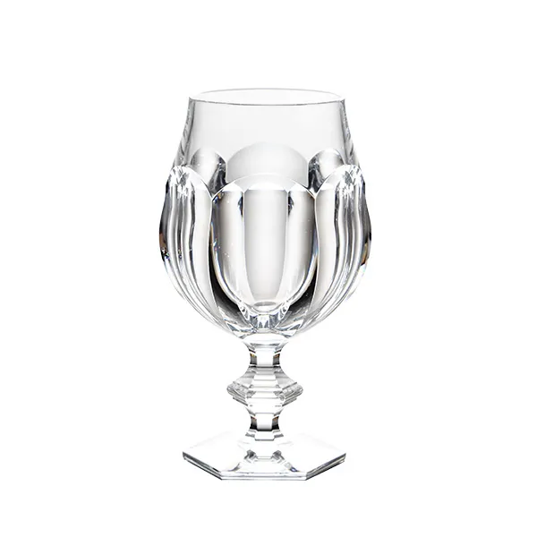 {p_name1}{p_name2short}